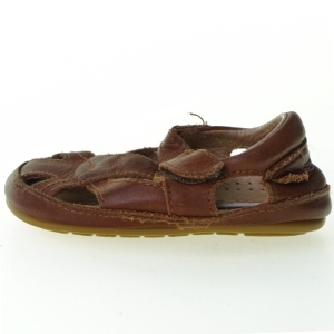 Sandaler fra Move (str. 21)