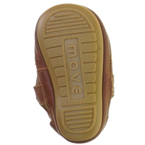 Sandaler fra Move (str. 21)