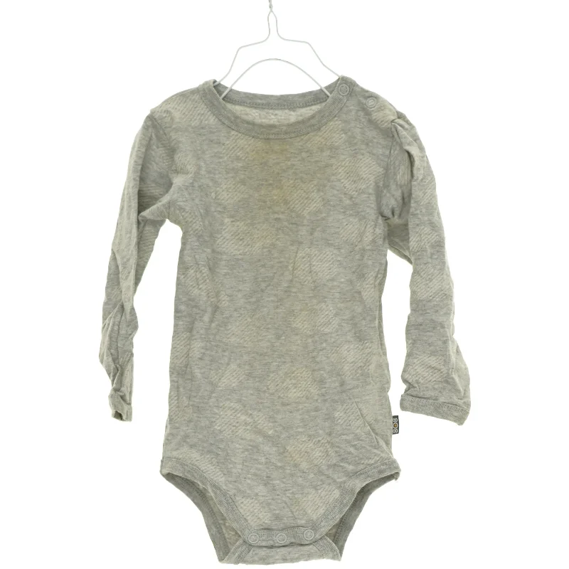 Bodystocking fra 8O8 (str. 80 cm)