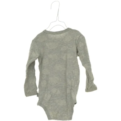 Bodystocking fra 8O8 (str. 80 cm)