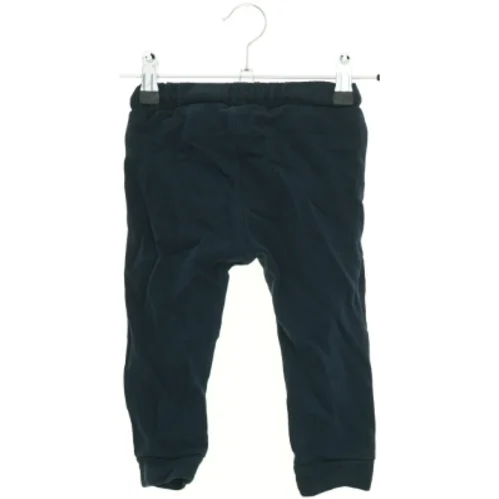 Sweatpants fra H&M (str. 86 cm)