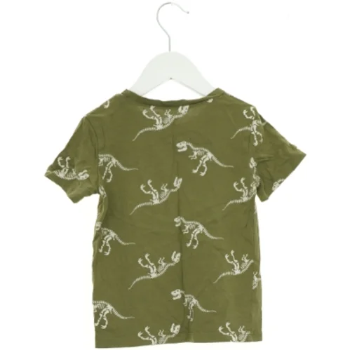 T-Shirt fra H&M (str. 104 cm)