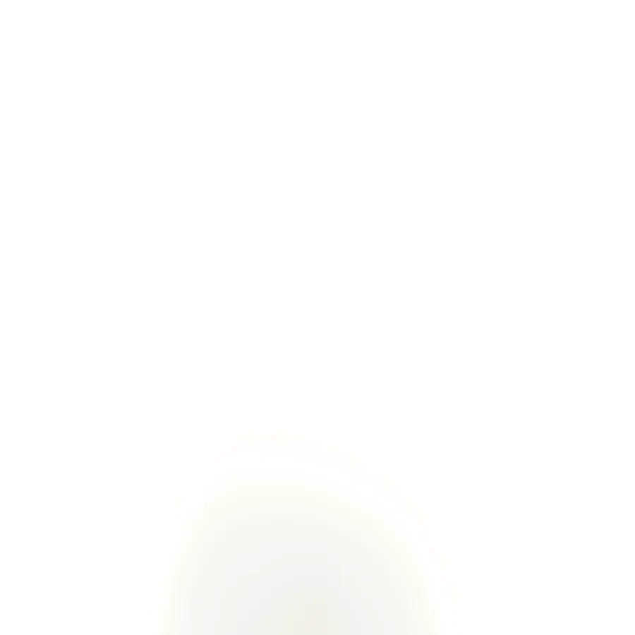 Sweatpants fra Happy Calegi (str. 98 cm)