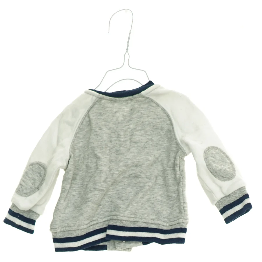 Cardigan fra H&M (str. 56 cm)