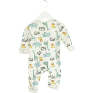 Heldragt fra KappAhl (str. 68 cm)