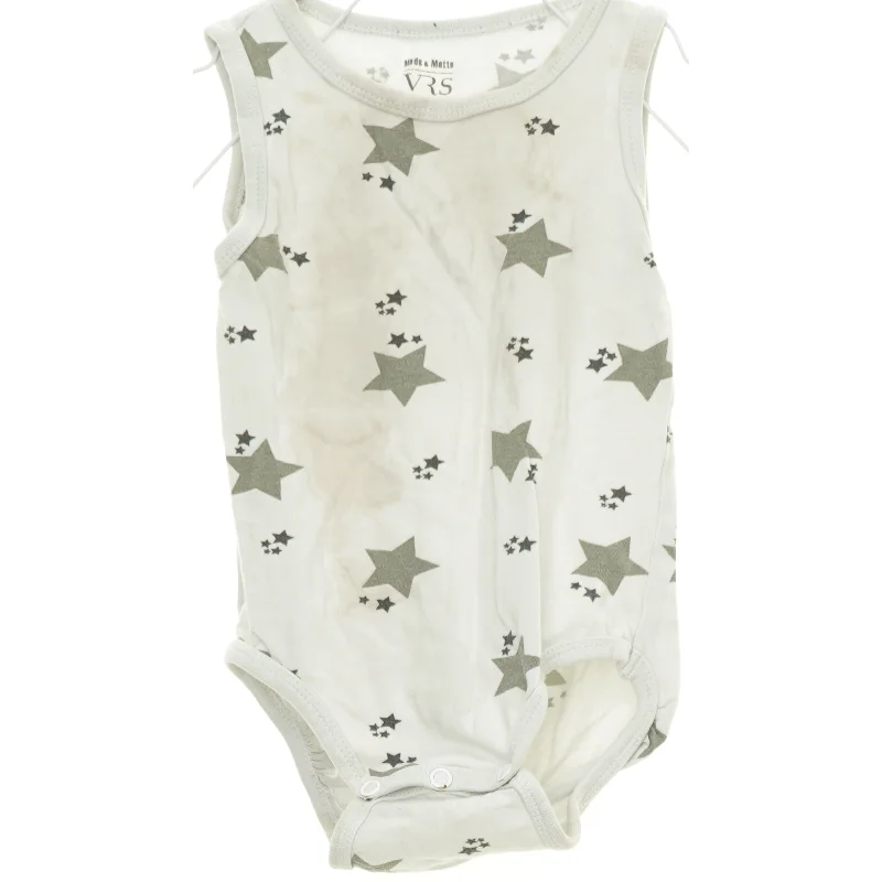 Bodystocking fra VRS (str. 86 cm)