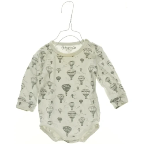 Bodystocking fra Friends (str. 62 cm)