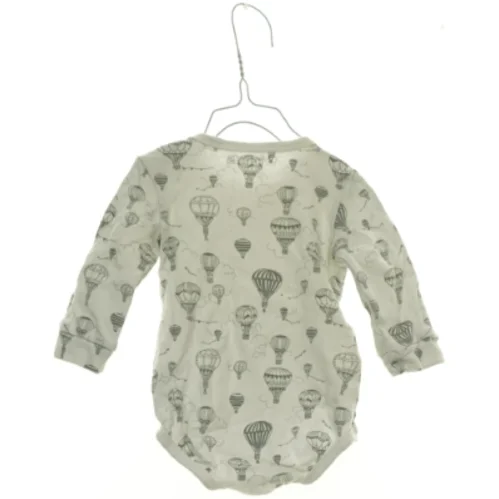 Bodystocking fra Friends (str. 62 cm)