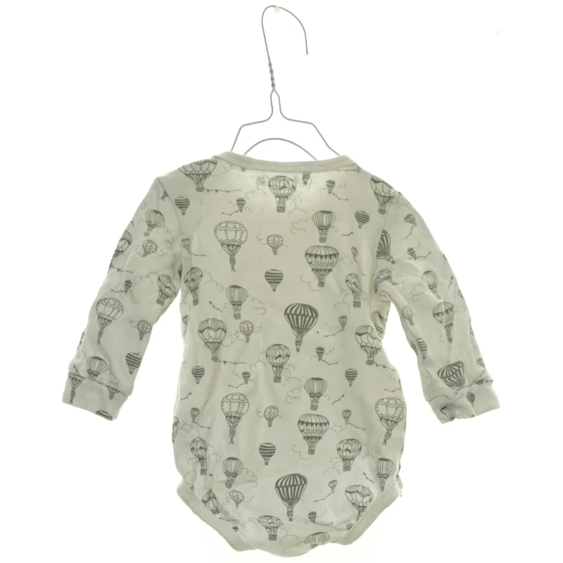 Bodystocking fra Friends (str. 62 cm)