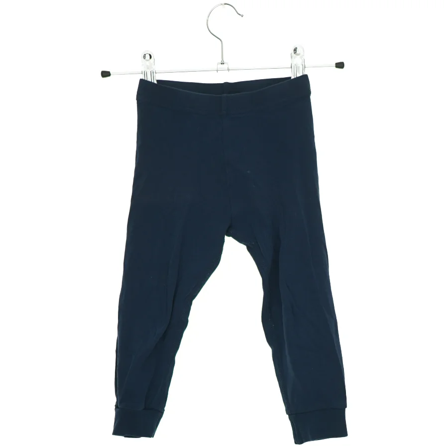 Leggings fra H&M (str. 92 cm)