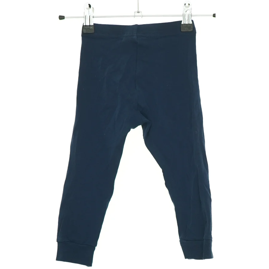 Leggings fra H&M (str. 92 cm)