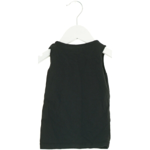 Undertrøje fra Steenholt (str. 104 cm)