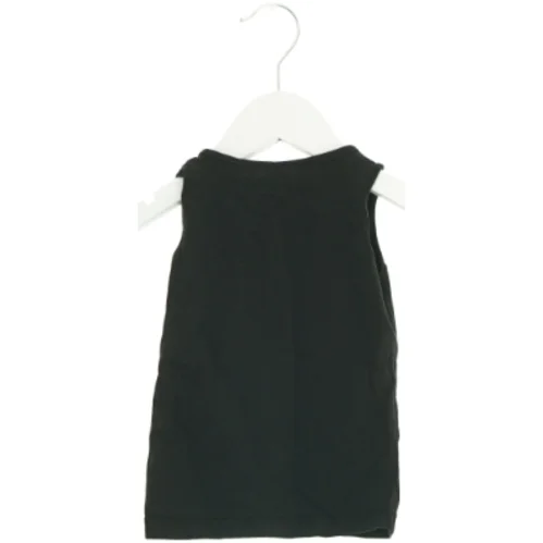 Undertrøje fra Steenholt (str. 104 cm)