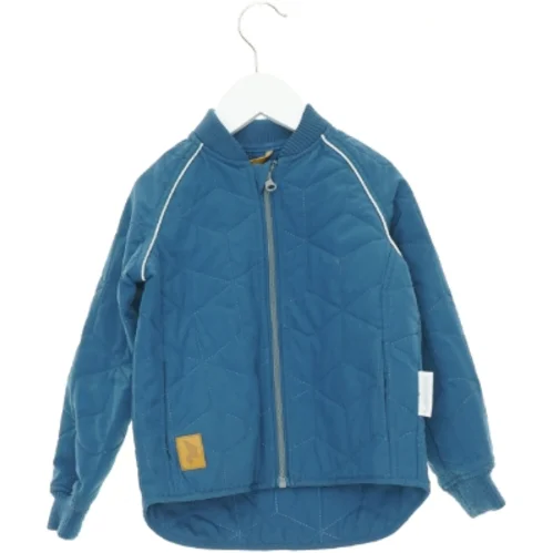 Termojakke fra Base Camp (str. 104 cm)