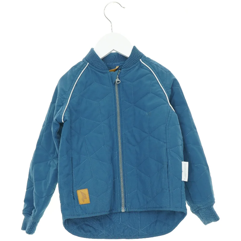 Termojakke fra Base Camp (str. 104 cm)