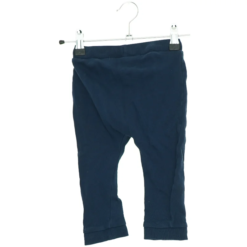 Sweatpants (str. 86 cm)