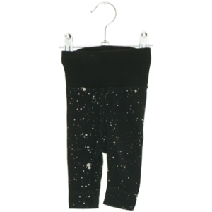 Bukser fra H&M (str. 50 cm)