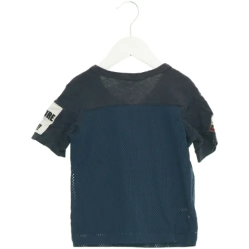 T-Shirt fra H&M (str. 92 cm)