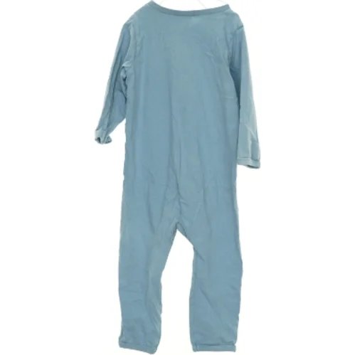 Heldragt fra H&M (str. 86)