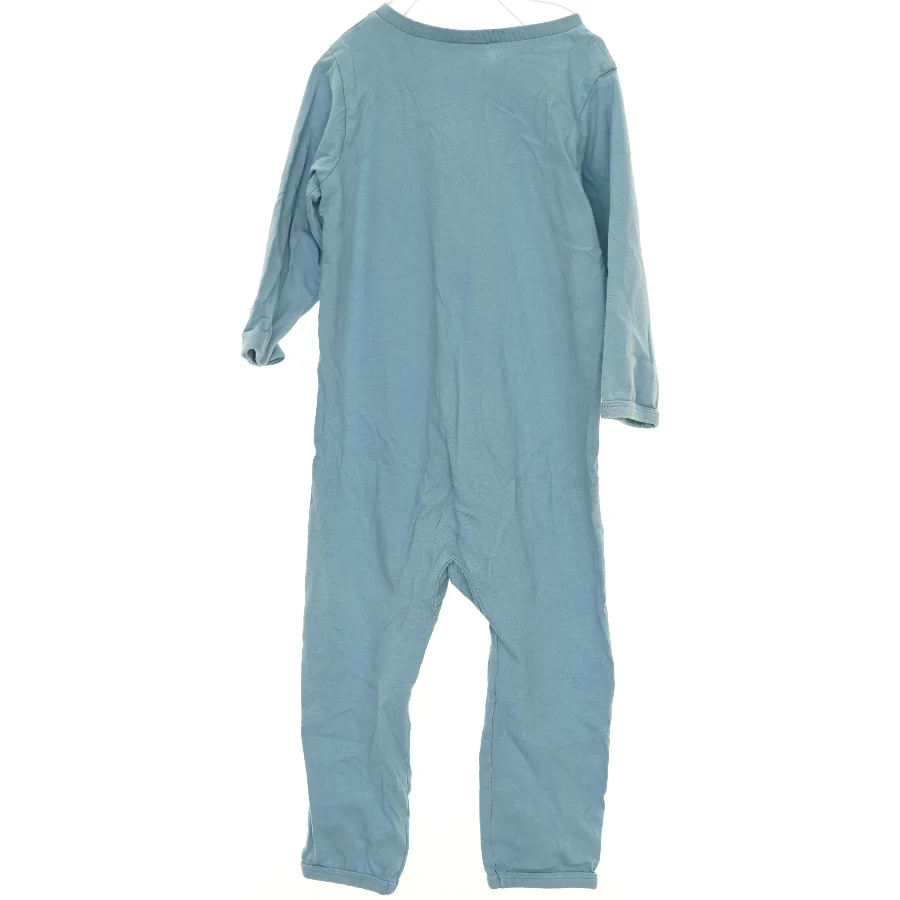 Heldragt fra H&M (str. 86)