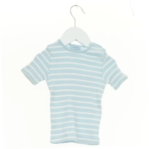 T-Shirt fra Noa Noa (str. 80 cm)