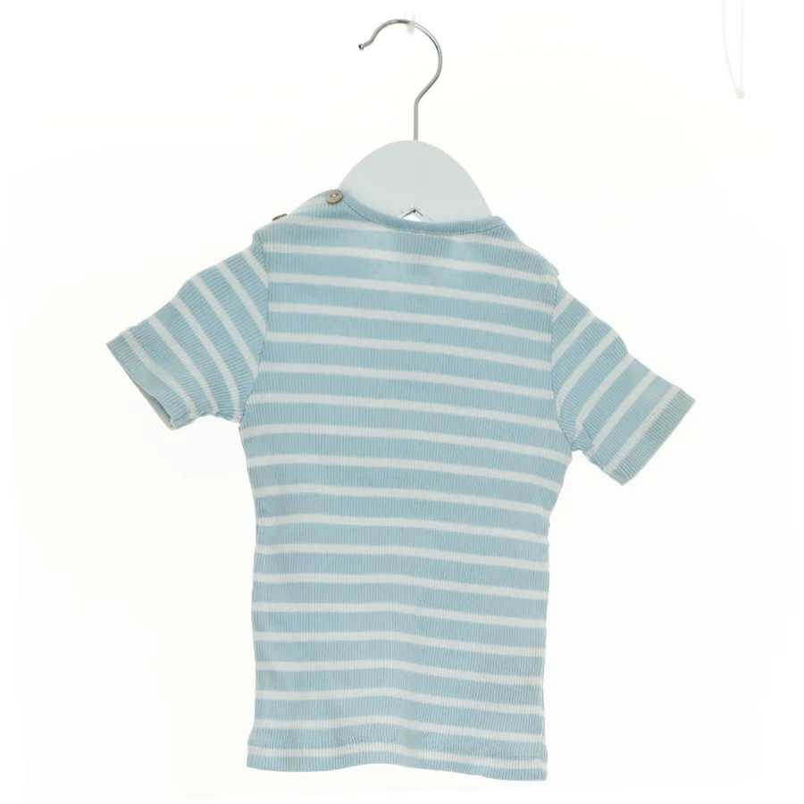 T-Shirt fra Noa Noa (str. 80 cm)