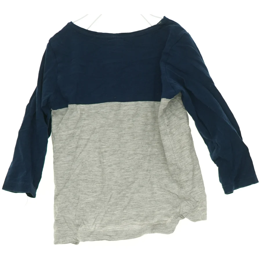 Bluse fra H&M (str. 86 cm)