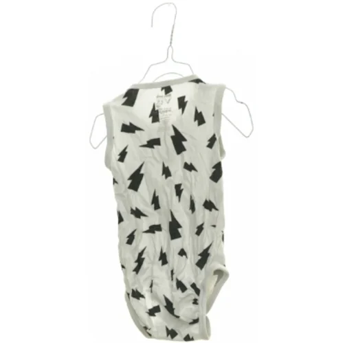 Bodystocking fra VRS (str. 86 cm)