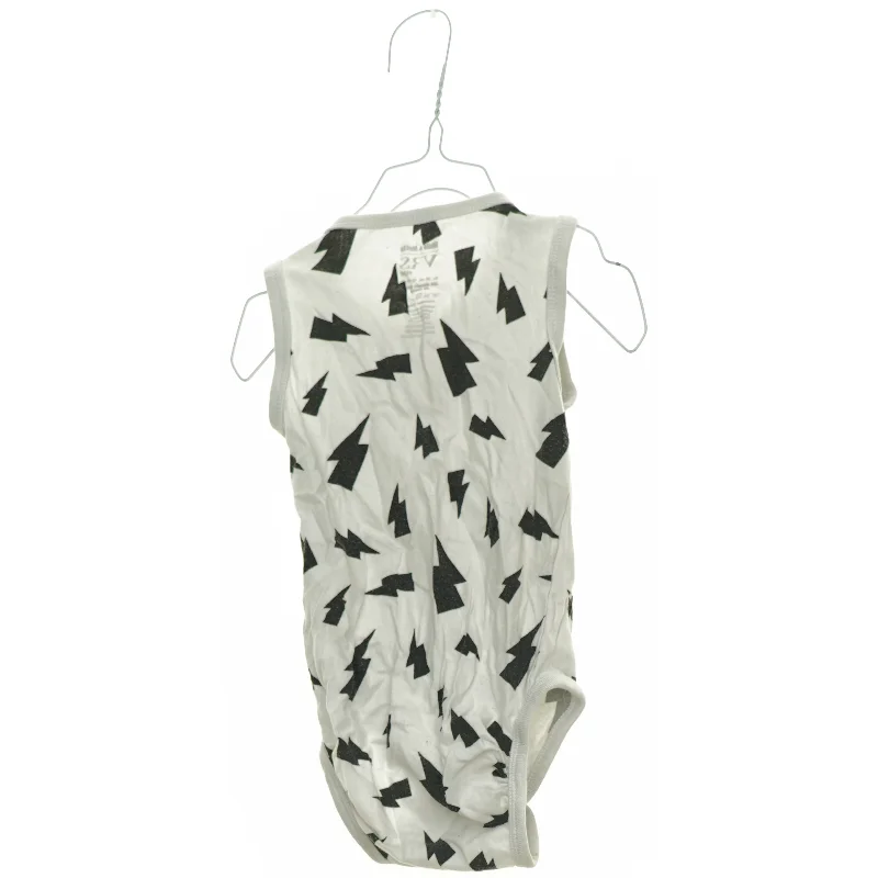 Bodystocking fra VRS (str. 86 cm)