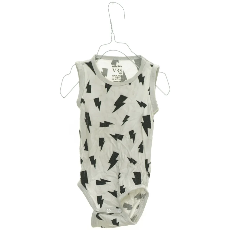 Bodystocking fra VRS (str. 86 cm)