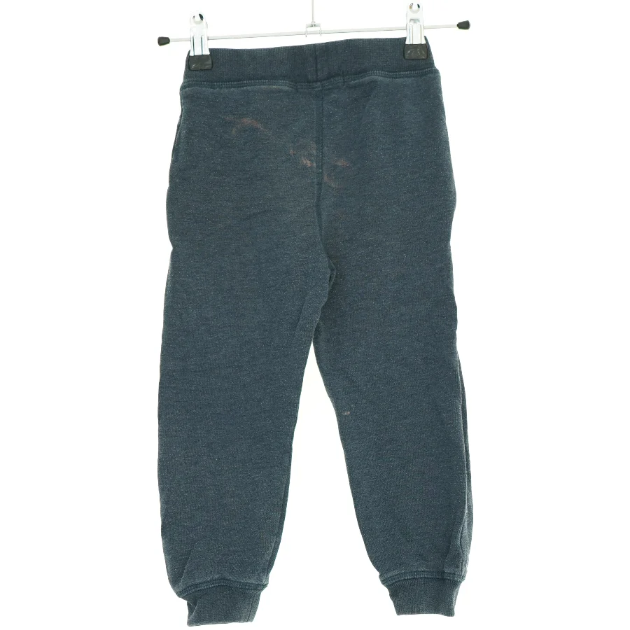 Sweatpants fra Name It (str. 98 cm)