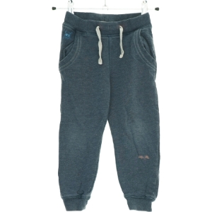 Sweatpants fra Name It (str. 98 cm)