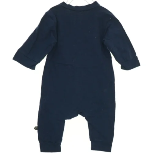 Heldragt fra Minymo (str. 56 cm)