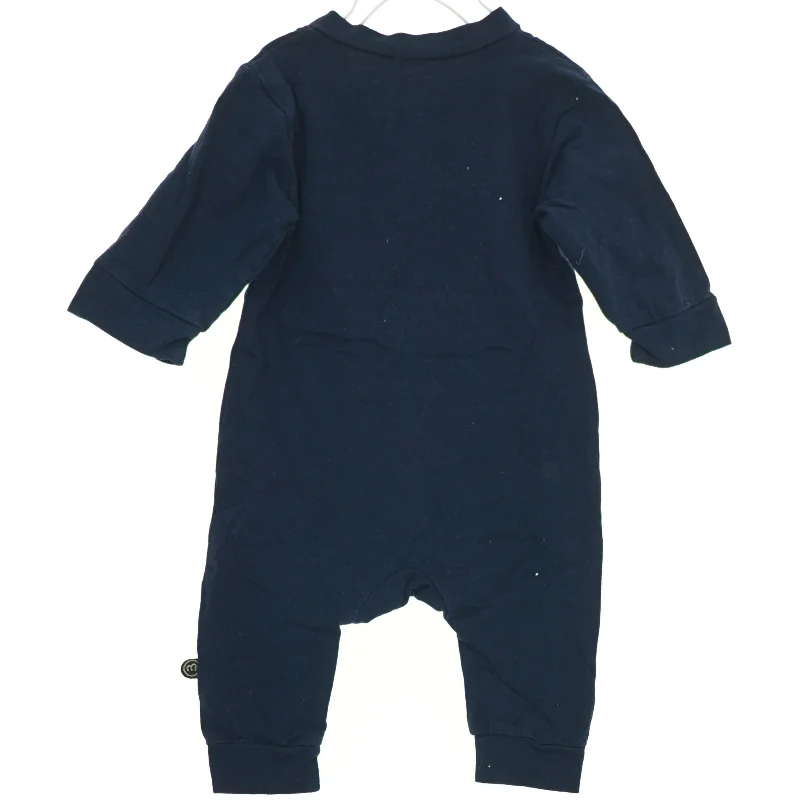 Heldragt fra Minymo (str. 56 cm)