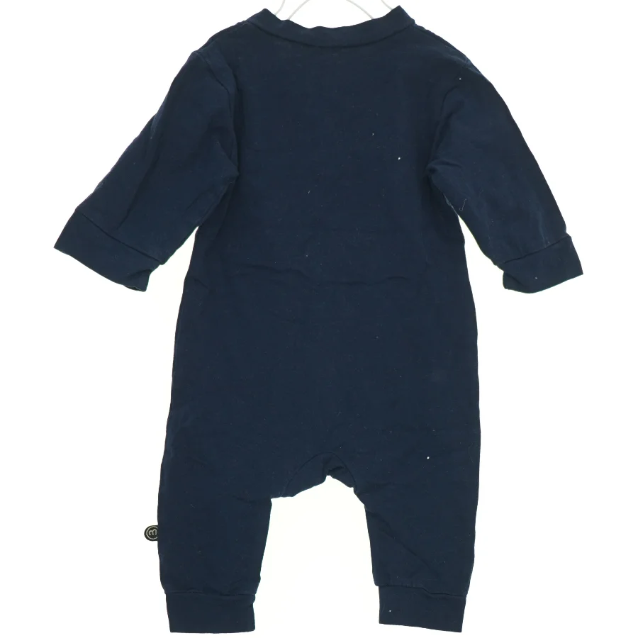 Heldragt fra Minymo (str. 56 cm)