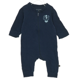 Heldragt fra Minymo (str. 56 cm)