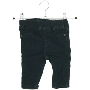 Jeans fra Molo (str. 62 cm)