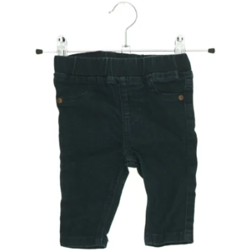 Jeans fra Molo (str. 62 cm)