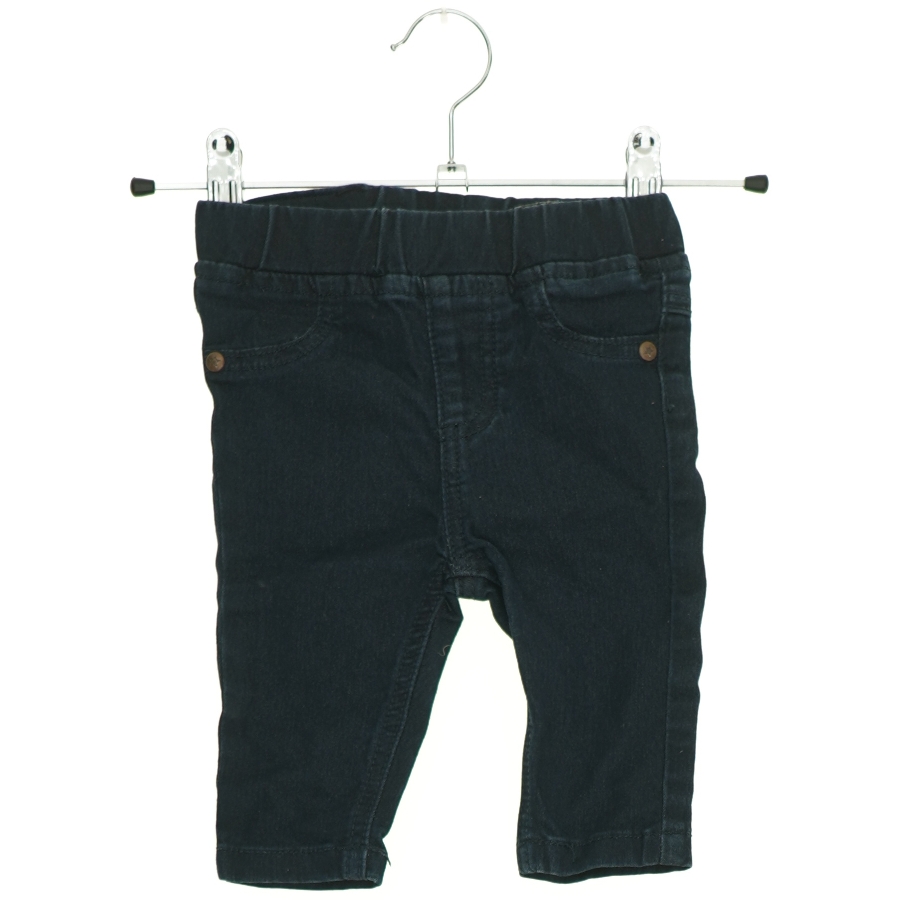 Jeans fra Molo (str. 62 cm)