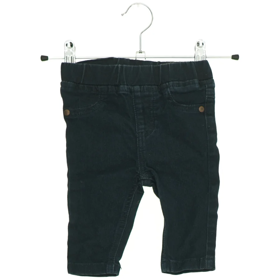 Jeans fra Molo (str. 62 cm)