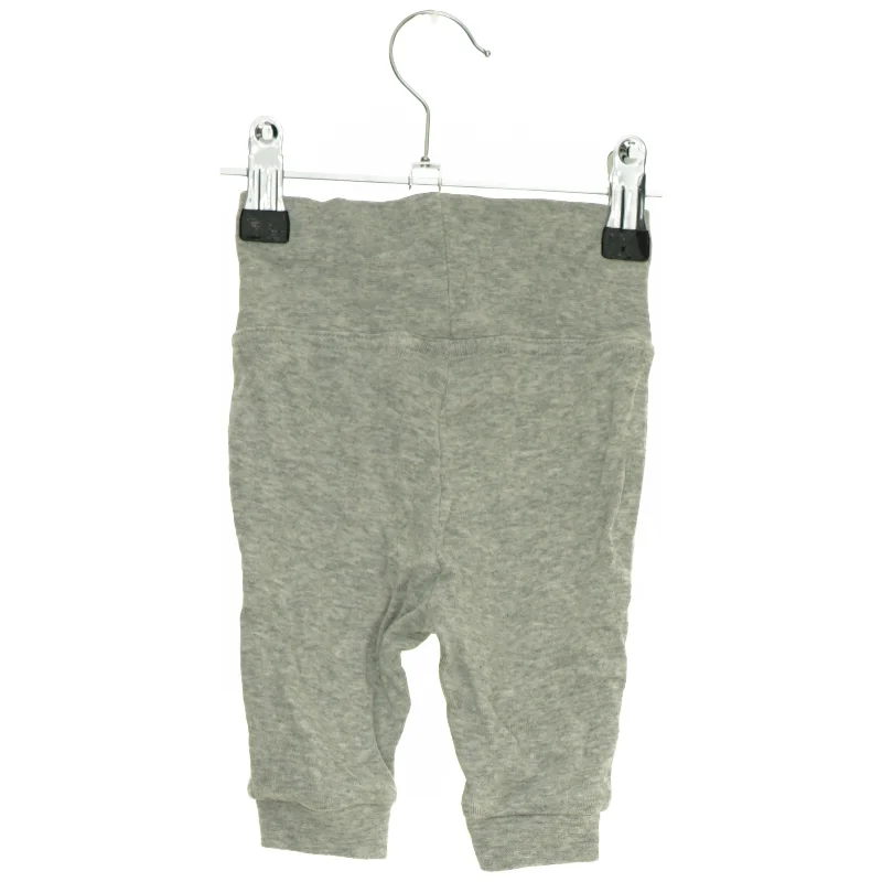 Bukser fra Lupilu (str. 56 cm)