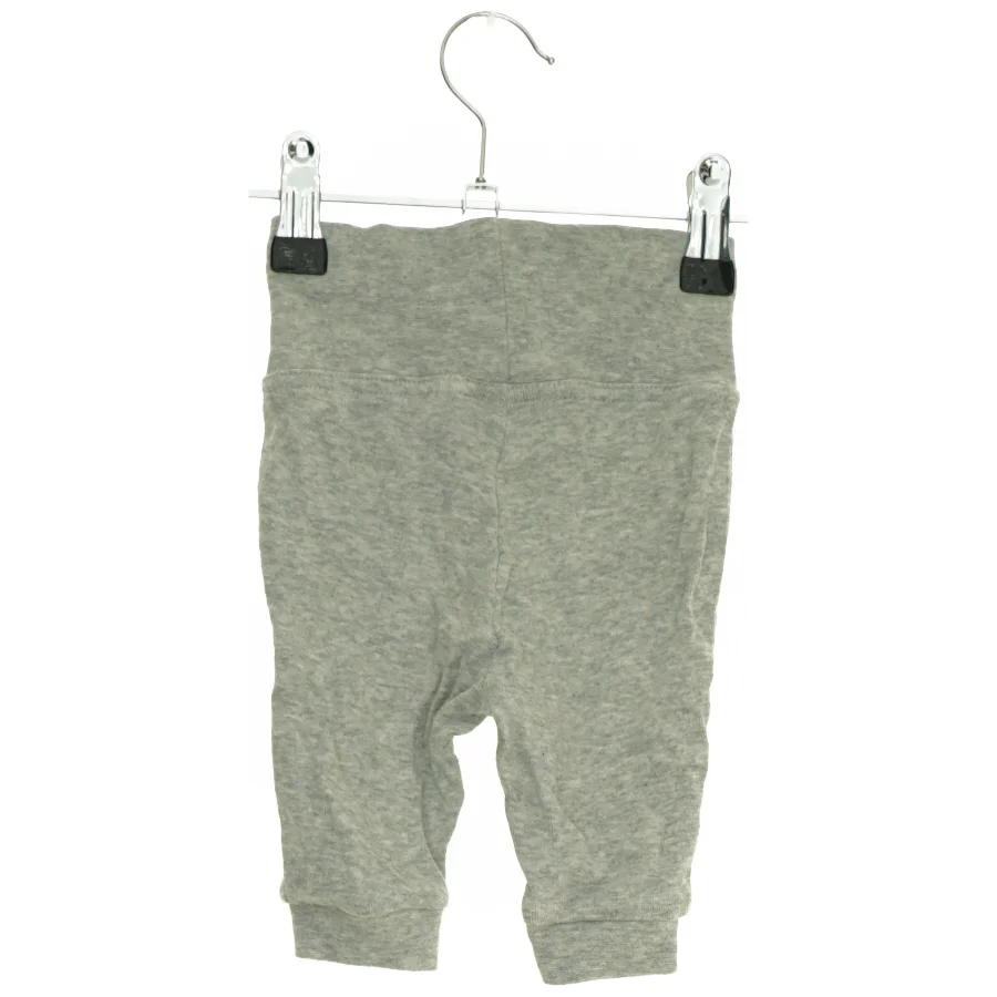 Bukser fra Lupilu (str. 56 cm)