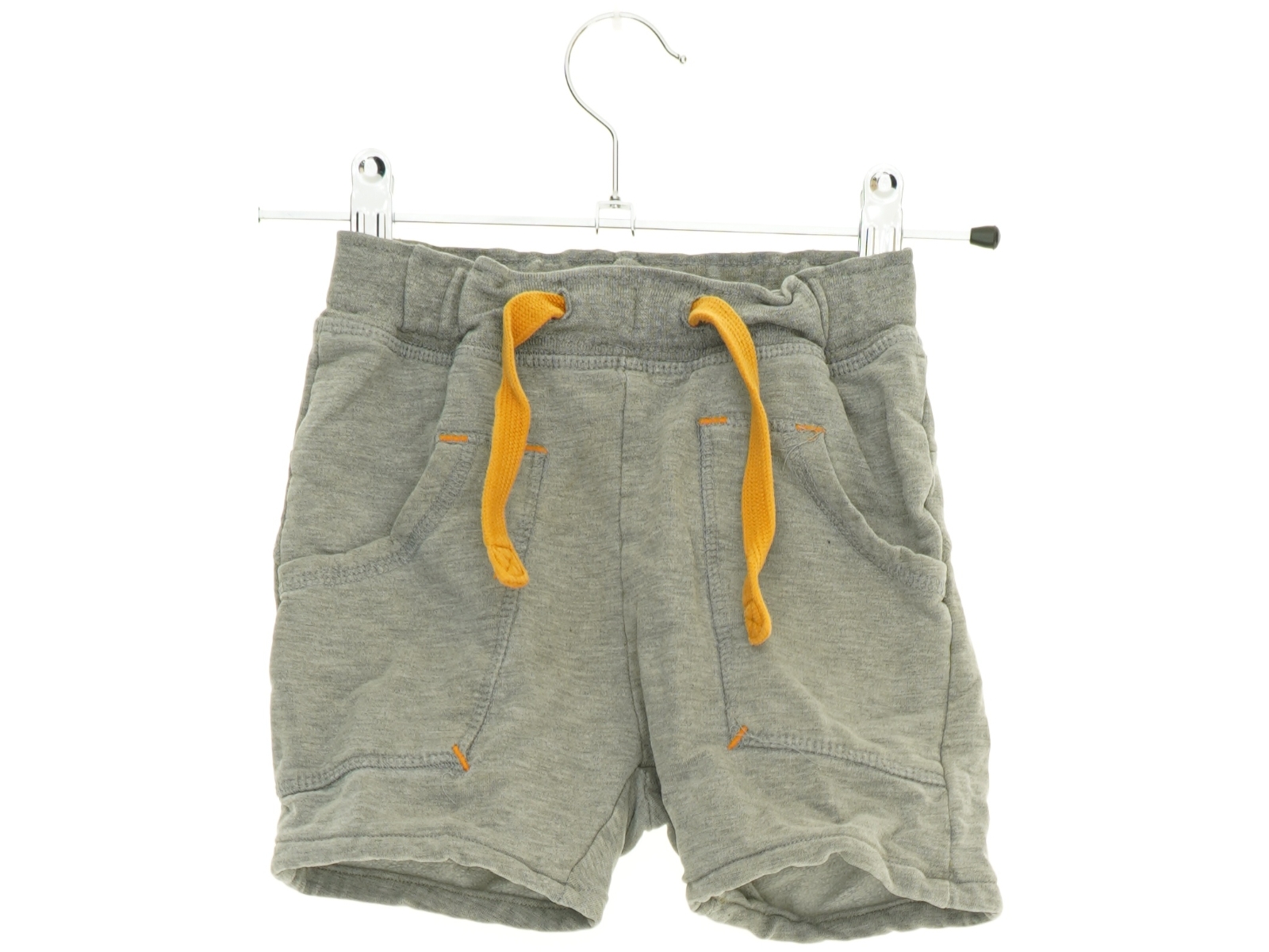 Shorts fra Name It (str. 98 cm)