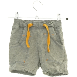 Shorts fra Name It (str. 98 cm)