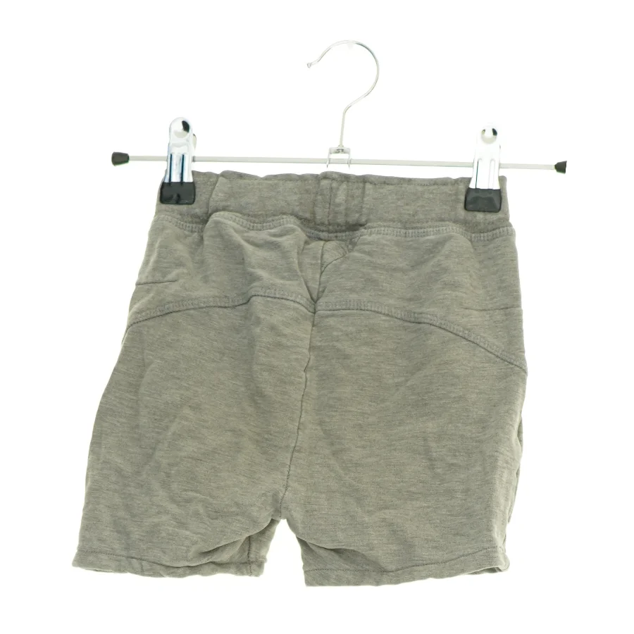 Shorts fra Name It (str. 98 cm)