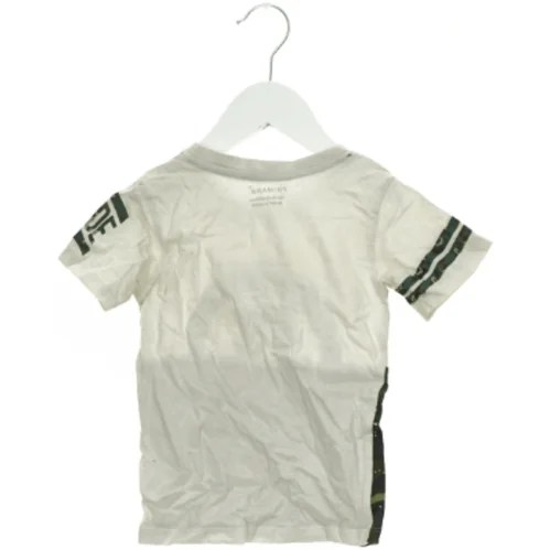 T-Shirt fra Primark (str. 86 cm)