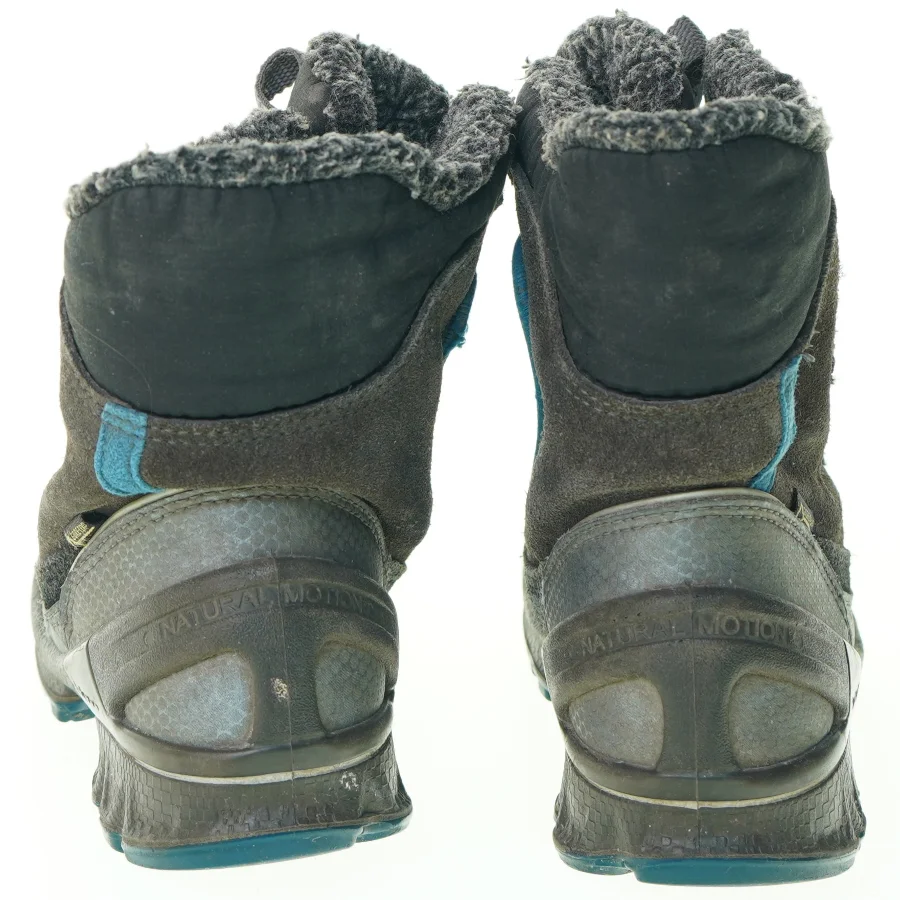 Støvler fra Ecco (str. 26)