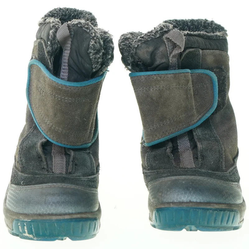 Støvler fra Ecco (str. 26)