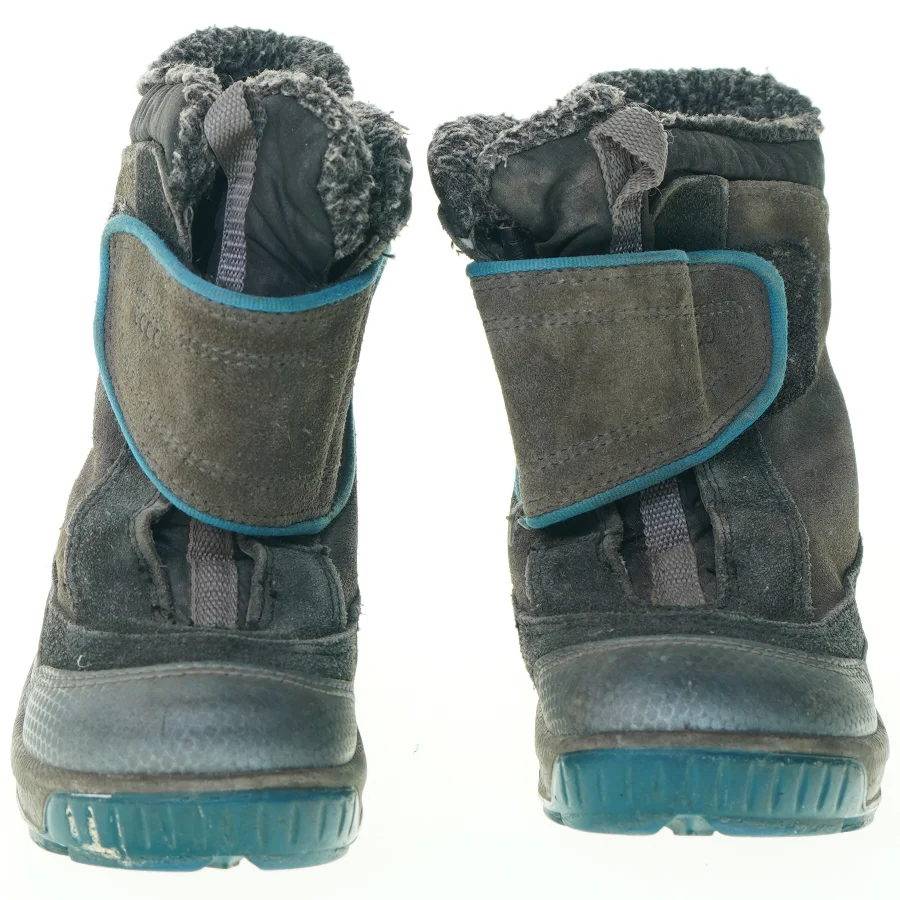 Støvler fra Ecco (str. 26)