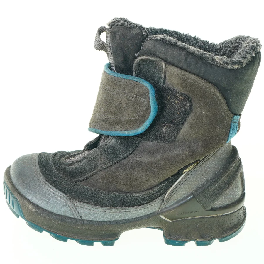 Støvler fra Ecco (str. 26)